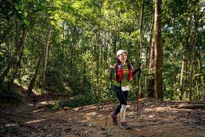 BIB: 
                            <button type="button" onclick="openModal(18990157)" class="btn btn-primary btn-sm float-right btn-popup" data-toggle="modal" data-target=".modal-high-quality">
                        <i class="fas fa-shopping-cart"></i> Add to Cart
                    </button>
                                            <button type="button" onclick="isThisMe(18990157, true)" class="btn btn-success btn-sm float-right btn-popup btn-isme hidden" data-toggle="tooltip" data-placement="bottom" title="นี่คือรูปของคุณใช่ไหม คลิกที่นี่เพื่อเอาเข้าอัลบั้ม">
                        <i class="fas fa-plus"></i> Add to album
                    </button>
                    <button type="button" onclick="isThisMe(18990157, false)" class="btn btn-warning btn-sm float-right btn-popup btn-isnotme hidden">
                        <i class="fas fa-ban"></i> Remove from album
                    </button>